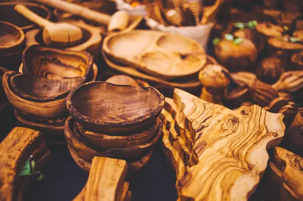 菲舶柑仔店 主視覺